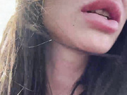 Онлайн-эровидеочат с GAVKA_ на BongaCams 2024-10-07 11_48