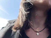 Онлайн-эровидеочат с GAVKA_ на BongaCams 2024-10-07 11_48