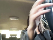 Онлайн-эровидеочат с GAVKA_ на BongaCams 2024-10-07 11_48