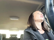 Онлайн-эровидеочат с GAVKA_ на BongaCams 2024-10-07 11_48