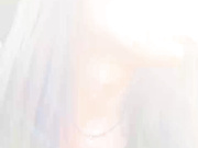 Онлайн-эровидеочат с GAVKA_ на BongaCams 2024-10-07 11_48