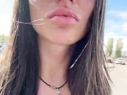 Онлайн-эровидеочат с GAVKA_ на BongaCams 2024-10-07 11_48