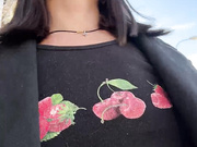 Онлайн-эровидеочат с GAVKA_ на BongaCams 2024-10-07 11_48