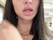 Онлайн-эровидеочат с GAVKA_ на BongaCams 2024-10-07 11_48