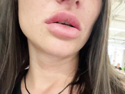 Онлайн-эровидеочат с GAVKA_ на BongaCams 2024-10-07 11_48