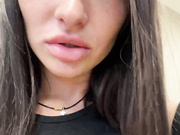 Онлайн-эровидеочат с GAVKA_ на BongaCams 2024-10-07 11_48