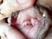 Онлайн-эровидеочат с GAVKA_ на BongaCams 2024-10-07 11_48