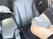 Онлайн-эровидеочат с GAVKA_ на BongaCams 2024-10-07 11_48