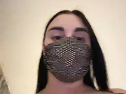 Онлайн-эровидеочат с Leyla-ddd на BongaCams 2024-10-07 19_20