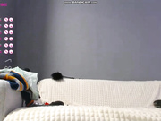 Icehotangel