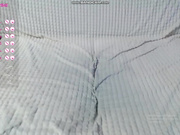 Icehotangel