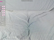 Icehotangel