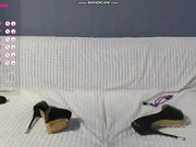 Icehotangel