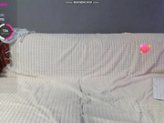 Icehotangel