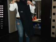 djessica77