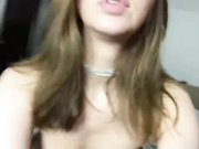 Sonyaplayxxxt