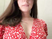 Slutyjessica