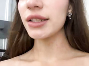 Shy_priincess