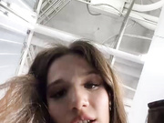 Shy_priincess