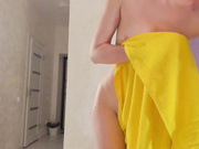 emma_flin
