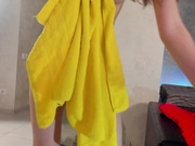 emma_flin