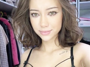 goodforkarina
