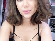 goodforkarina