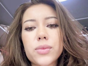 goodforkarina