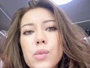 goodforkarina