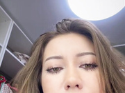 goodforkarina