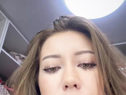 goodforkarina