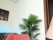 -Mexico-