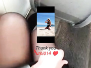 Angelia22