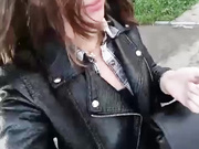 Angelia22