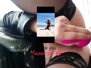 Angelia22