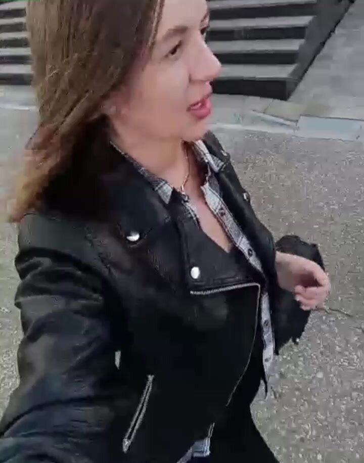 Angelia22
