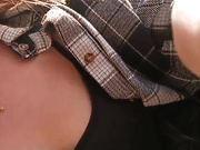 Angelia22
