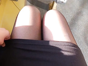 Angelia22