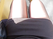 Angelia22