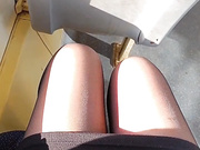 Angelia22