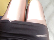Angelia22