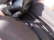 Angelia22
