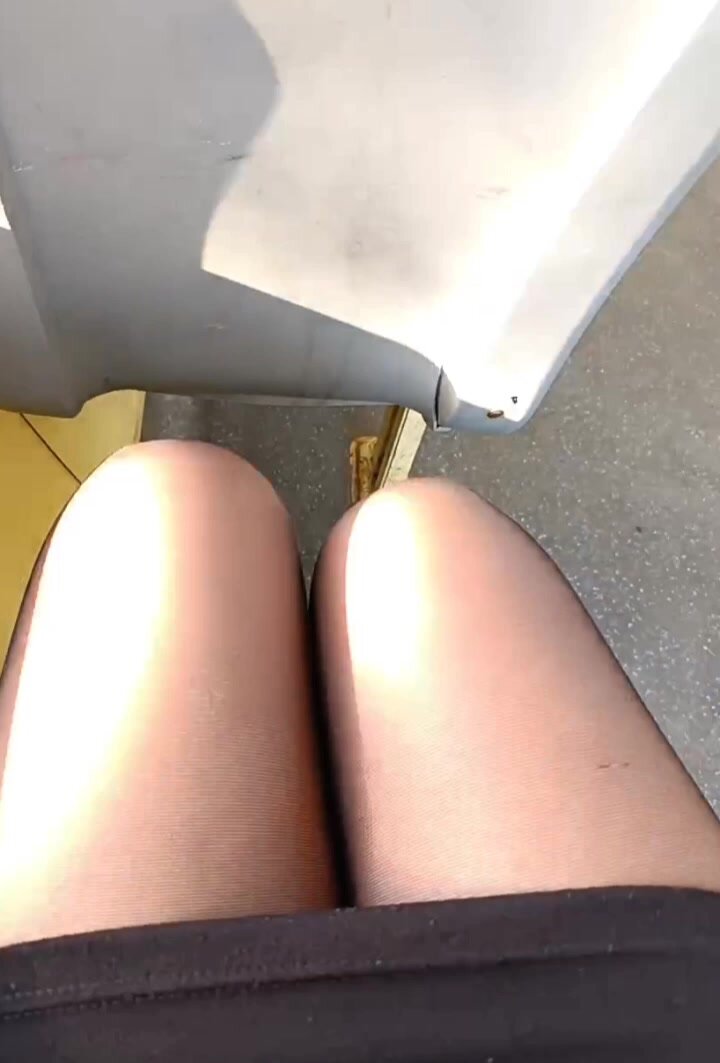 Angelia22