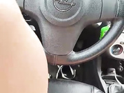 Angelia22