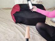 Angelia22
