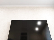 Angelia22