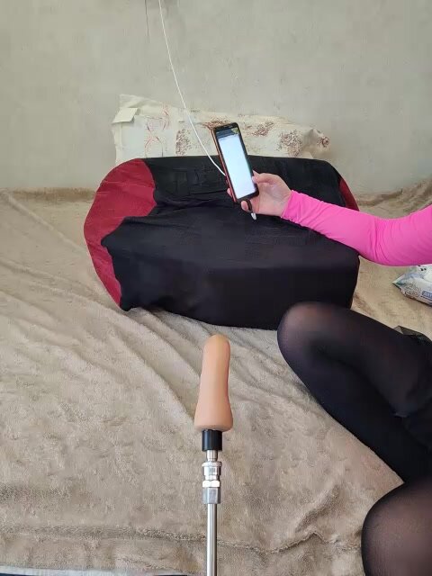 Angelia22