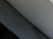 Angelia22