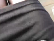Angelia22