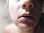 Онлайн-эровидеочат с Frummi на BongaCams 2024-10-09 03_13